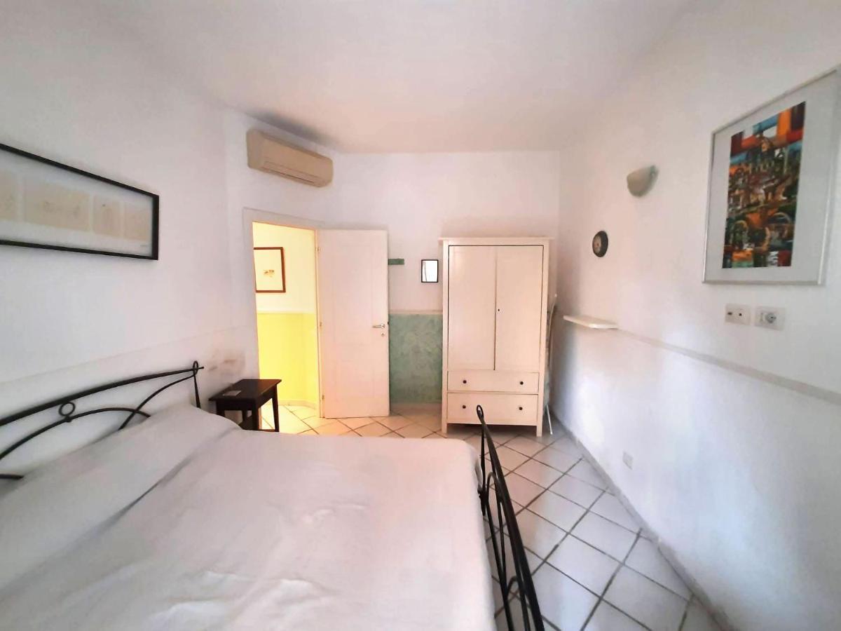 Piacevole Appartamento Nel Cuore Di Trastevere Roma Exterior foto